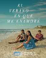 miniatura el-verano-en-que-me-enamore-temporada-2-por-mrandrewpalace cover carteles