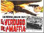 miniatura el-verdugo-de-la-mafia-por-lupro cover carteles