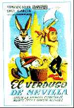 miniatura el-verdugo-de-sevilla-por-lupro cover carteles