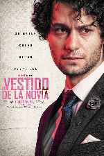 miniatura el-vestido-de-la-novia-v3-por-mrandrewpalace cover carteles