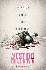 miniatura el-vestido-de-la-novia-v6-por-mrandrewpalace cover carteles