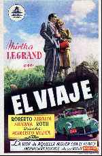 miniatura el-viaje-1942-por-lupro cover carteles
