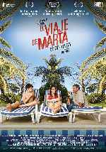 miniatura el-viaje-de-marta-por-chechelin cover carteles