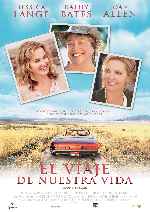 miniatura el-viaje-de-nuestra-vida-por-peppito cover carteles