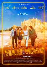 miniatura el-viaje-de-sus-vidas-2021-por-chechelin cover carteles