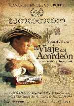 miniatura el-viaje-del-acordeon-por-mrandrewpalace cover carteles