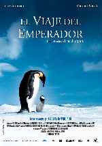 miniatura el-viaje-del-emperador-por-alcor cover carteles