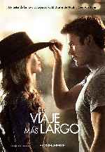 miniatura el-viaje-mas-largo-2015-por-chechelin cover carteles