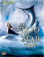 miniatura el-viejo-y-el-mar-por-pakokoko cover carteles