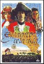 miniatura el-viento-de-la-isla-por-lupro cover carteles