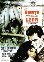 miniatura el-viento-no-sabe-leer-por-alcor cover carteles