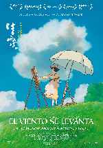 miniatura el-viento-se-levanta-por-peppito cover carteles