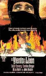 miniatura el-viento-y-el-leon-por-peppito cover carteles