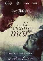 miniatura el-vientre-del-mar-por-chechelin cover carteles
