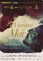 miniatura el-vientre-del-mar-v2-por-chechelin cover carteles