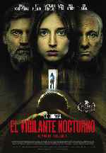 miniatura el-vigilante-nocturno-demonios-heredados-por-chechelin cover carteles