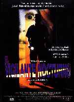 miniatura el-vigilante-nocturno-por-alcor cover carteles