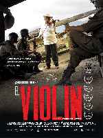 miniatura el-violin-v2-por-melegar cover carteles