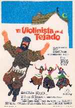 miniatura el-violinista-en-el-tejado-por-vimabe cover carteles
