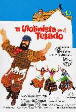 miniatura el-violinista-en-el-tejado-v2-por-peppito cover carteles
