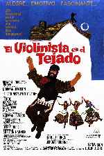 miniatura el-violinista-en-el-tejado-v3-por-koreandder cover carteles