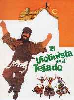 miniatura el-violinista-en-el-tejado-v4-por-koreandder cover carteles