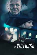miniatura el-virtuoso-por-mrandrewpalace cover carteles