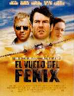 miniatura el-vuelo-del-fenix-2004-por-peppito cover carteles
