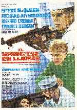 miniatura el-yang-tse-en-llamas-v2-por-vimabe cover carteles