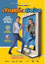 miniatura el-yuppie-y-el-guiso-por-mrandrewpalace cover carteles
