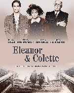 miniatura eleanor-colette-por-chechelin cover carteles