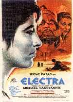 miniatura electra-por-b-odo cover carteles