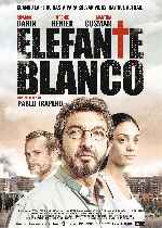 miniatura elefante-blanco-2012-por-peppito cover carteles