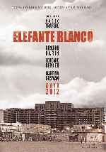 miniatura elefante-blanco-2012-v2-por-peppito cover carteles