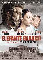miniatura elefante-blanco-2012-v3-por-peppito cover carteles
