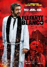 miniatura elefante-blanco-2012-v4-por-peppito cover carteles