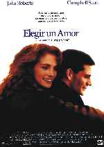 miniatura elegir-un-amor-por-husci cover carteles