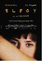 miniatura elegy-por-jrc cover carteles