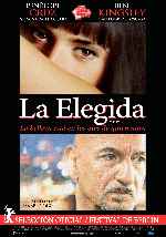 miniatura elegy-v2-uruguay-por-peppito cover carteles