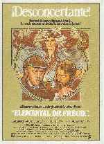 miniatura elemental-dr-freud-por-melegar cover carteles