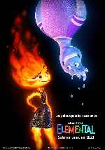 miniatura elemental-v02-por-chechelin cover carteles