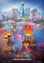 miniatura elemental-v08-por-chechelin cover carteles