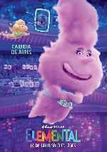 miniatura elemental-v09-por-chechelin cover carteles