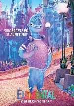 miniatura elemental-v11-por-chechelin cover carteles