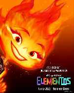 miniatura elementos-por-mrandrewpalace cover carteles