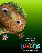 miniatura elementos-v03-por-mrandrewpalace cover carteles