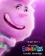 miniatura elementos-v04-por-mrandrewpalace cover carteles