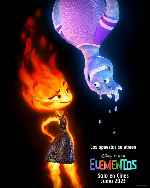 miniatura elementos-v05-por-mrandrewpalace cover carteles