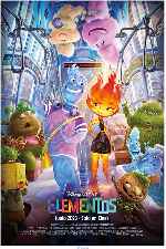miniatura elementos-v07-por-chechelin cover carteles