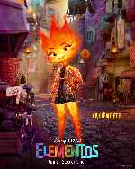 miniatura elementos-v08-por-mrandrewpalace cover carteles
